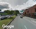 Foto exterior de Tesh Mark Medellin