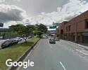 Foto exterior de Tesh Mark Medellin