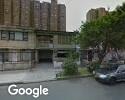 Foto exterior de Teshua Avil Kravam