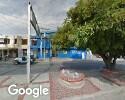 Foto exterior de Tetay Cortez Osman Javier