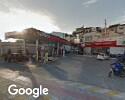 Foto exterior de Texaco