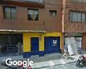 Foto exterior de Texantioquia