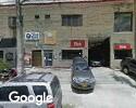 Foto exterior de Texinco S.a.