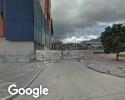 Foto exterior de Texquiplas Ltda.