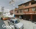 Foto exterior de Textil Service Ltda.