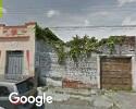 Foto exterior de Textiles Duke S.a.s