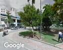 Foto exterior de Textiles El Poblado