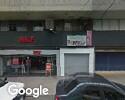 Foto exterior de Textiles El Turco