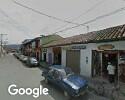 Foto exterior de Textiles Govelanas
