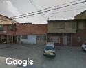 Foto exterior de Textiles Gran Colombia Ltda.