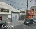 Foto exterior de Textiles Industriales S.a.