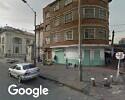 Foto exterior de Textiles Jj Telas Ltda.
