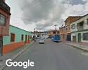 Foto exterior de Textiles La Tercera