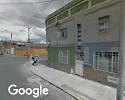 Foto exterior de Textiles Millartex
