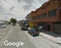 Foto exterior de Textiles Montana