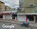 Foto exterior de Textiles Mxim's