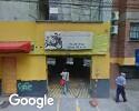 Foto exterior de Textiles Punto Flex S.a