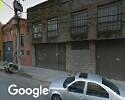 Foto exterior de Textiles Rayon