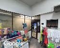 Foto exterior de Textiles Rochi