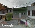 Foto exterior de Textiles Saint Raschel Ltda.