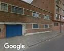 Foto exterior de Textiles Swantex S.a.