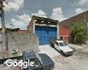 Foto exterior de Textiles Y Color