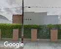 Foto exterior de Textiles Yireth