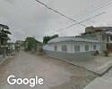 Foto exterior de Textos Y Copias S Y J