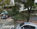 Foto exterior de Textos Y Utiles