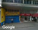 Foto exterior de Thama Hotel