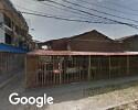 Foto exterior de Thasam Tecnologia