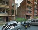 Foto exterior de The Bilingual Comunity
