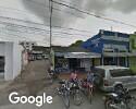 Foto exterior de The Digital Printing Company