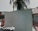 Foto exterior de The Garage