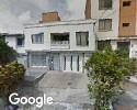 Foto exterior de The Plug