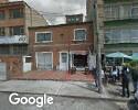 Foto exterior de The Sandwich Company