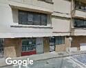 Foto exterior de The Sushi Delivery