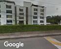 Foto exterior de The Wala I.p.s.