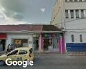 Foto exterior de The Web Site Design