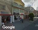 Foto exterior de Thecho Tec S.a.s