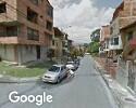 Foto exterior de Therapys Ltda.