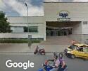 Foto exterior de Theresse Telas