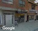 Foto exterior de Thermoconfort Ltda.