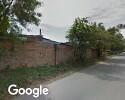 Foto exterior de Thermopor