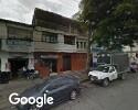 Foto exterior de Thexplays Discomovil