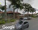 Foto exterior de Thiara Joyas