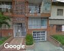 Foto exterior de Thigps Eric