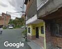 Foto exterior de Thinnerquim Ltda