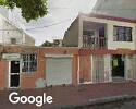 Foto exterior de Thomas Greg Express S.a.