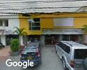 Foto exterior de Thomas Greg Express S.a.